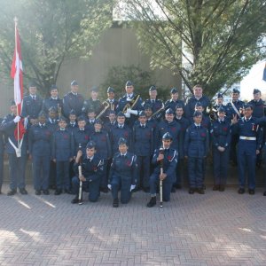 540 Remembrance day 2010 137